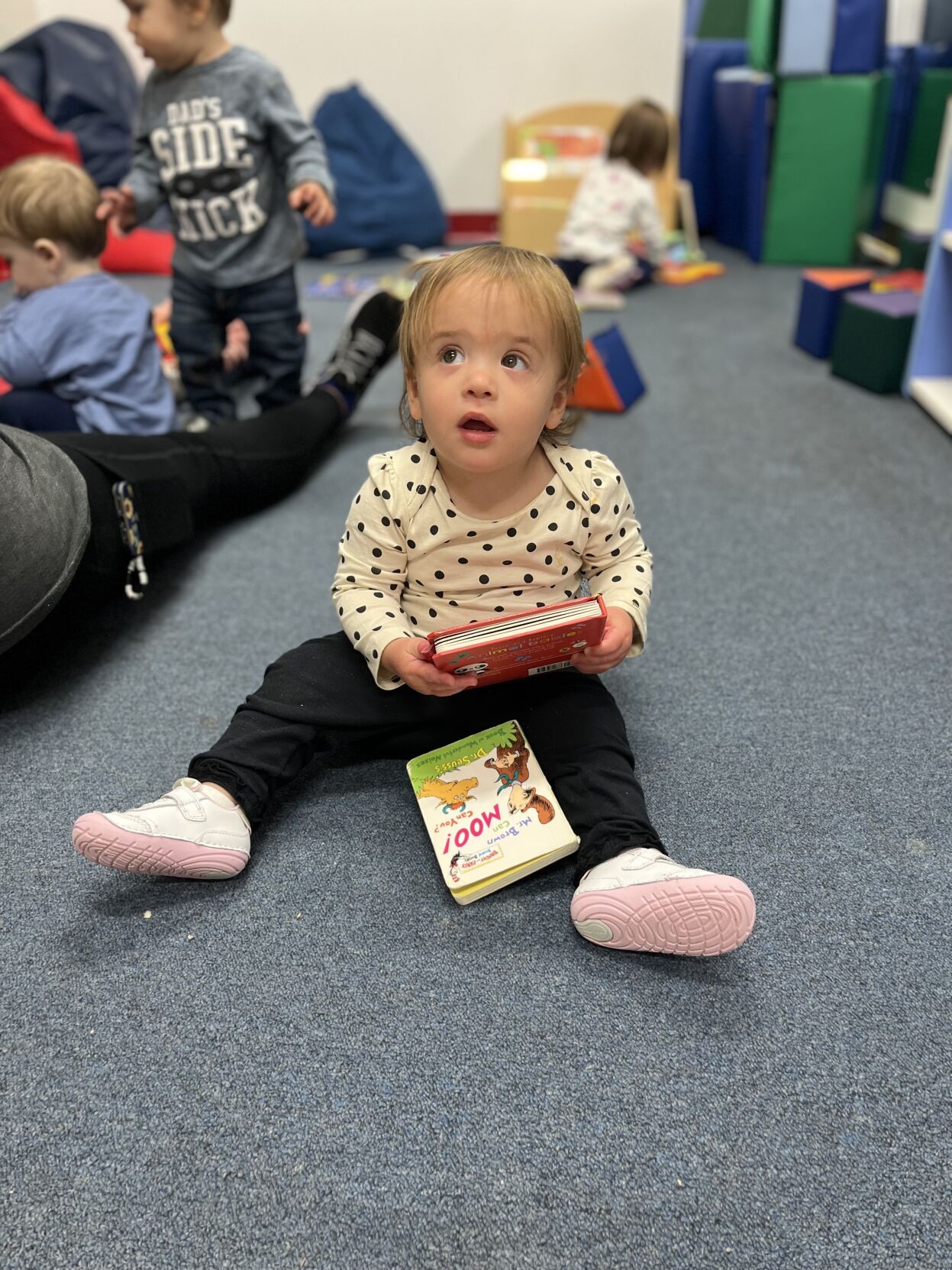 Catherin Butler (Literacy Donation).jpeg